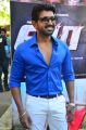 Actor Arun Vijay @ Vaa Movie Audio Launch Stills