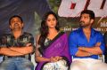 Karthika Nair, Arun Vijay @ Vaa Movie Audio Launch Stills