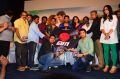 Vaa Movie Audio Launch Stills