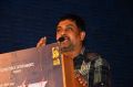 Lingusamy @ Vaa Movie Audio Launch Stills