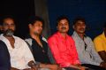 Vaa Movie Audio Launch Stills