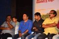 Vaa Movie Audio Launch Stills