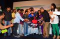 Vaa Movie Audio Launch Stills