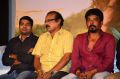 Sathish, A Venkatesh @ Vaa Movie Audio Launch Stills