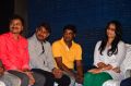 Vaa Movie Audio Launch Stills