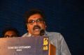 Vaa Movie Audio Launch Stills