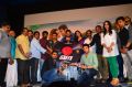 Vaa Movie Audio Launch Stills