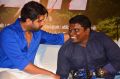 Vaa Movie Audio Launch Stills