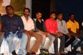 Vaa Movie Audio Launch Stills