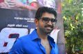 Arun Vijay @ Vaa Movie Audio Launch Stills