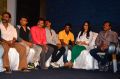 Vaa Movie Audio Launch Stills