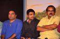 Sathish, A Venkatesh @ Vaa Movie Audio Launch Stills