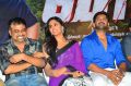 Karthika Nair, Arun Vijay @ Vaa Movie Audio Launch Stills