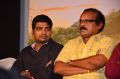 Sathish, A Venkatesh @ Vaa Movie Audio Launch Stills