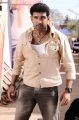 Actor Arun Vijay in Vaa Tamil Movie Stills