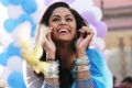 Actress Karthika Nair in Vaa Tamil Movie Stills