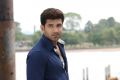 Actor Arun Vijay in Vaa Tamil Movie Stills