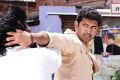 Actor Arun Vijay in Vaa Tamil Movie Stills