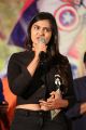 Neha Deshpande @ Vaadena Movie Audio Launch Stills