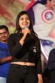 Actress Neha Deshpande @ Vaadena Movie Audio Launch Stills