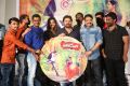 Vaadena Movie Audio Launch Stills