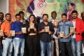 Vaadena Movie Audio Launch Stills