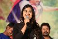 Vaadena Movie Audio Launch Stills