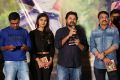 Vaadena Movie Audio Launch Stills