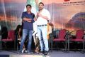 Vaadena Movie First Look Launch Stills