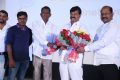 Vaadena Movie First Look Launch Stills