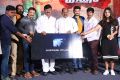 Vaadena Movie First Look Launch Stills