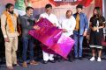 Vaadena Movie First Look Launch Stills