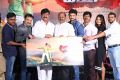 Vaadena Movie First Look Launch Stills