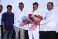 Vaadena Movie First Look Launch Stills