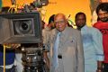 Ram Jethmalani @ Vaadu Nenu Kaadu Movie Opening Stills