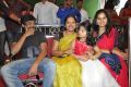 Vaadu Nenu Kaadu Movie Opening Stills