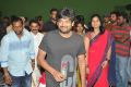 Vaadu Nenu Kaadu Movie Opening Stills