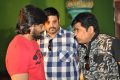 Vaadu Nenu Kaadu Movie Opening Stills