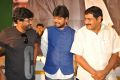 Vaadu Nenu Kaadu Movie Opening Stills