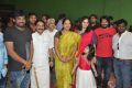 Vaadu Nenu Kaadu Movie Opening Stills