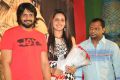 Vaadu Nenu Kaadu Movie Opening Stills