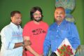 Vaadu Nenu Kaadu Movie Opening Stills