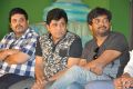 Vaadu Nenu Kaadu Movie Opening Stills