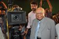 Ram Jethmalani @ Vaadu Nenu Kaadu Movie Opening Stills