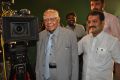 Ram Jethmalani @ Vaadu Nenu Kaadu Movie Opening Stills