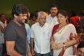 Vaadu Nenu Kaadu Movie Opening Stills