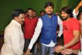 Vaadu Nenu Kaadu Movie Opening Stills