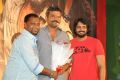 Vaadu Nenu Kaadu Movie Opening Stills