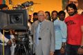 Ram Jethmalani @ Vaadu Nenu Kaadu Movie Opening Stills