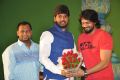 Vaadu Nenu Kaadu Movie Opening Stills